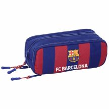 FC Barcelona Pencil Case 812429929