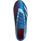 9. Adidas Predator Accuracy.1 L FG M GZ0031 football boots