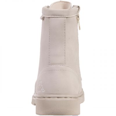 9. Kappa Deenish W shoes 242885 1210