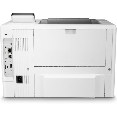 4. HP LaserJet Enterprise M507dn 1PV87A (A4) Mono Laser Printer