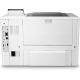 4. HP LaserJet Enterprise M507dn 1PV87A (A4) Mono Laser Printer