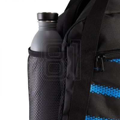 3. Puma Attacanto Sports Bag S 91629 02