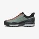 2. Scarpa MESCALITO WOMAN Women's Adult Gray