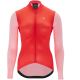 Women’s Cycling Jersey Silvini Women Jersey Valfura WD2204