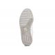 5. Puma Cali Dream Heritage W shoes 384010-02