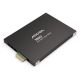Micron 7600 PRO 1.92TB U.2 (15mm) NVMe Gen5 SSD MTFDLAL1T9THG-1BP1DFCYYR (DWPD 1) TCG
