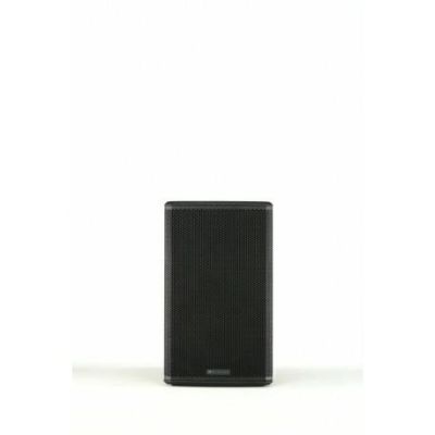 12" dBTechnologies LVX P12 passive loudspeaker