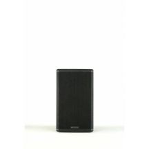 12" dBTechnologies LVX P12 passive loudspeaker