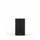 12" dBTechnologies LVX P12 passive loudspeaker