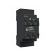 Grenton HTTP Integration Module/DIN Rail Mount/Ethernet