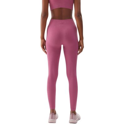 11. Leggings 4F W 4FWAW24TFTIF278 53S