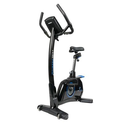 120. HMS PREMIUM M1844-i Electromagnetic Bike