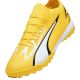 14. Puma Ultra Match TT M 107521 04 football boots