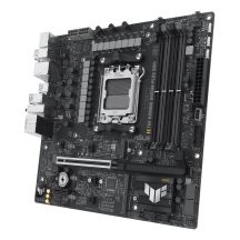 ASUS TUF GAMING B850M-PLUS WIFI Motherboard