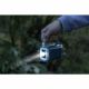 6. Ansmann PB4100 Lithium Polymer (LiPo) 40000 mAh Silver