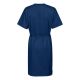 11. Muse Women's Dress (Dark Blue)