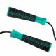 7. Spokey Candy Rope SPK-943631 skipping rope with bearings