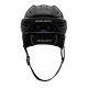 3. Bauer Re-akt 55 Hockey Helmet 1063647