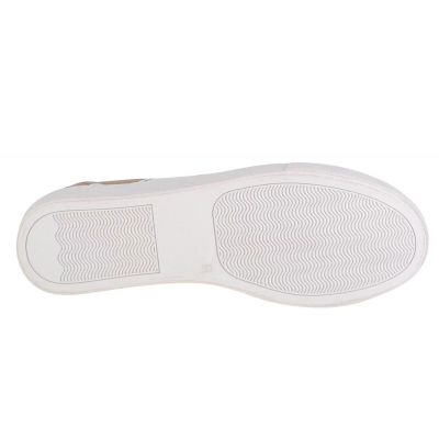 8. Lee Cooper W Shoes LCW-22-31-0831L