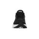 3. K-Swiss MELROSE TUBES LITE BLACK/WHITE/GLACIER GRAY-M (04494-019-M)