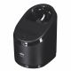 21. BRAUN 9675CC Electric Shaver Grey