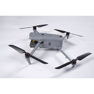 12. Autel EVO MAX 4T V2 Standard Bundle without logo/Model MDX-1