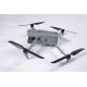 12. Autel EVO MAX 4T V2 Standard Bundle without logo/Model MDX-1