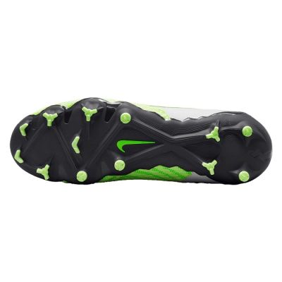 7. Nike Phantom GX Academy FG/MG shoes