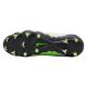 7. Nike Phantom GX Academy FG/MG shoes