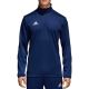 2. Adidas CORE 18 Training top M CV3997