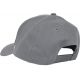 3. 47 Brand New York Yankees MVP Cap B-MVPSP17WBP-DY