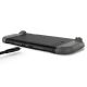 7. Spigen Nano Pop Case for Nintendo Switch 2 - Black