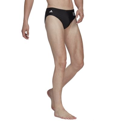 2. adidas Lineage Trunk M HT2067 swim trunks