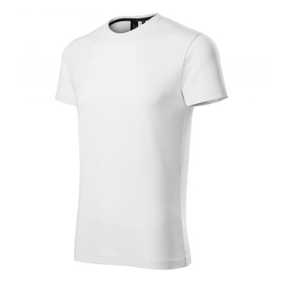 Malfini Exclusive M T-shirt MLI-15300