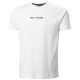 6. Helly Hansen HH Core 2.0 T-shirt M 54598 001