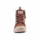 7. Palladium Trapers Pampa W 97224-213 shoes