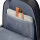 4. DICOTA Skin URBAN 14 35.6 cm (14") Pocket Case Gray