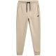 6. Trousers 4F Jr. 4FJSS23TTROM131 83S