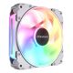 3. COUGAR CF-ARW12HW-RGB Fan Module