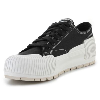 3. Fila Cityblock Platform W FFW0260-80010 Shoes