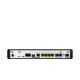 4. Lancom Systems 1803VAW-5G router (EU)