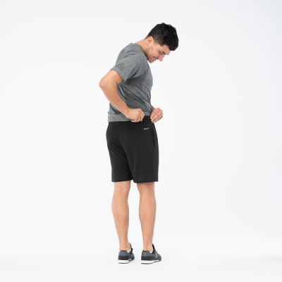 10. Men’s DOLE SENIOR Shorts