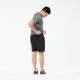 10. Men’s DOLE SENIOR Shorts