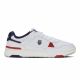 5. K-Swiss Match Pro Lth M 08905-130-M shoes
