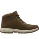 5. Helly Hansen Richmond M 11611-741 shoes