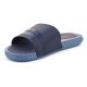 3. RIDER RUSH SLIDE AD BLUE/RED 12511-BN356