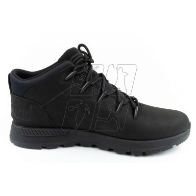 5. Timberland Sprint Trekker M TB0A1YN5015 shoes