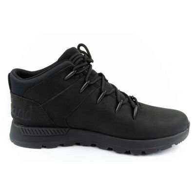 5. Timberland Sprint Trekker M TB0A1YN5015 shoes