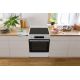 8. GORENJE GECS6C70WC kitchen