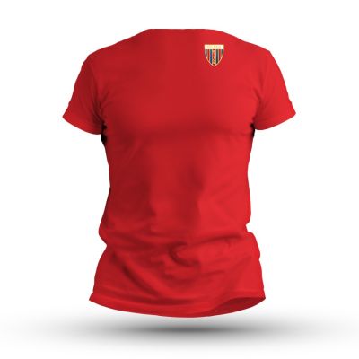 3. Polonia Bytom Legacy Man T-shirt